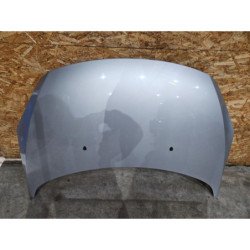 Capot Peugeot 307 Phase 2 Break